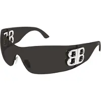 Balenciaga Sunglasses BB0359S 001