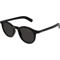 Mont Blanc Sunglasses MB0353S 001
