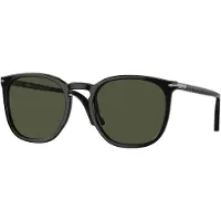 Persol Sunglasses PO3316S 95/31