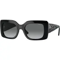 Vogue Sunglasses VO5481S W44/11
