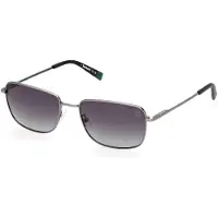 Timberland Lunettes De Soleil Polarisées Tb9338