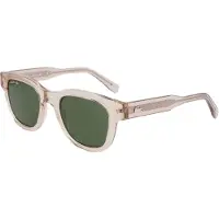 Lacoste Lunettes De Soleil 6023s
