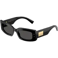Dolce&Gabbana Lunettes de soleil pour femmes Dolce & Gabbana DG 4479