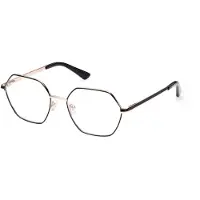 GUESS Gu2869 005 53