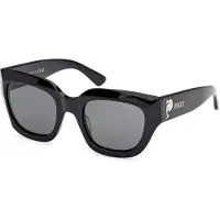 Pucci Lunettes De Soleil Pour Femme Ep0215