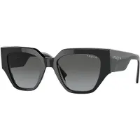 Vogue Sunglasses VO5409S W44/11