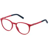 FILA Lunettes Vfi706l