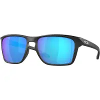 Oakley Sunglasses Sylas OO9448 944812