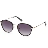GUESS Gu00068 Sunglasses Noir Homme