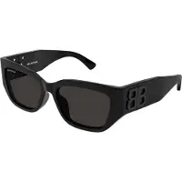 Balenciaga Sunglasses BB0361SK 001
