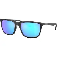 Ray-Ban Sunglasses RB4385 601SA1