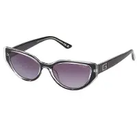 GUESS Sunglasses GU7910 05B