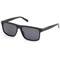 Timberland Lunettes De Soleil Polarisées Tb00006