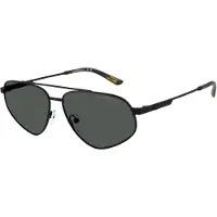 Emporio Armani Sunglasses EA2156 3001/87
