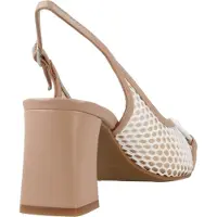 Dibia 120852d Couleur Blanc