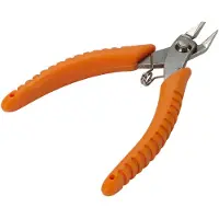 Revell Accessoires Maquettes Pince Coupante-