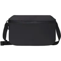 Ucon Acrobatics Sac à bandoulière noir