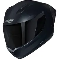 Nolan N60-6 Sport Argento Casque