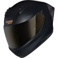 Nolan N60-6 Sport Aureo Casque