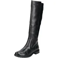Bagatt Bottes