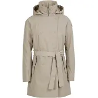Fundango Manteau fonctionnel 'Charlotte'