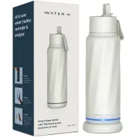 WaterH 0.53 l