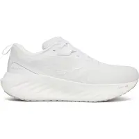 Saucony Chaussures De Running Triumph 22