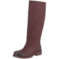 Felmini Bottes 'Cooper A712'