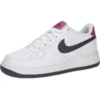 Nike Baskets 'Air Force 1 LV8 2' | 36,5 | boy