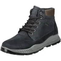 Igi & Co Bottines à lacets
