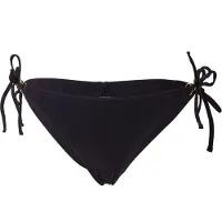 Banana Moon Bas de bikini noir