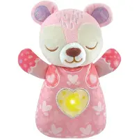 Vtech Mélodies Cop Version Espagnole