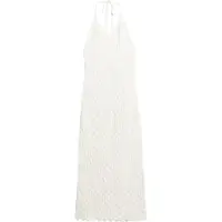 Superdry Robe | 42 | female