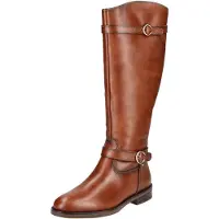 Pikolinos Bottes cognac