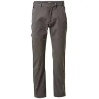 Craghoppers Pantalon Kiwi Pro Ii