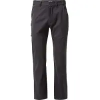 Craghoppers Pantalon Kiwi Pro Ii