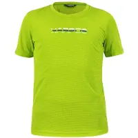 Karpos Maillot enfant Loma