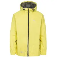 Trespass Veste Qikpac