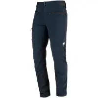 Mammut Pantalon Eisfeld Advanced