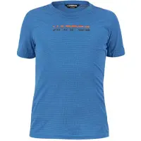 Karpos Maillot enfant Loma