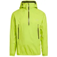 Nordisk Rimu Jacket Jaune XL Homme