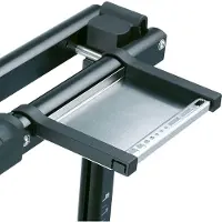 Topeak Plateau à Outils Pour Perpstand Zx