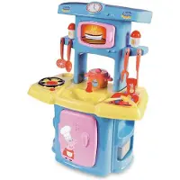 Pipsa Possu My Cuisine Multicolore 3-6 Years Enfants