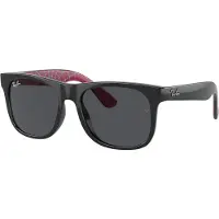 Ray-Ban Sunglasses Junior RJ9069S 716787