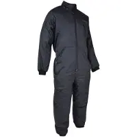 Typhoon Sous-vêtement Thermal Insulate 200