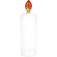 Balvi Bouteille Gourami 1.1l
