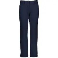 CMP Pantalon Ski 3m04566