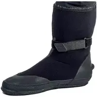Mares Chaussons De Plongée Xr