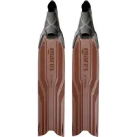 Mares Pure Passion Palmes De Freediving X-wing Pro