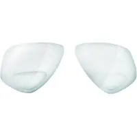 SCUBAPRO Zoom Prescription Lens Clair -3.00